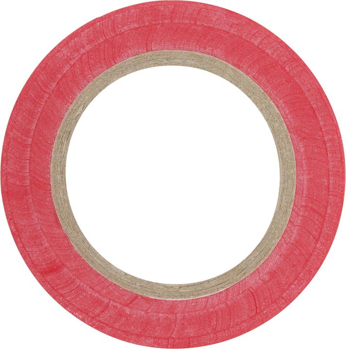 Image du produit Cimco Ruban isolant (15 mm)