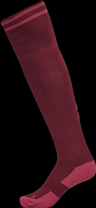 Actual product image hummel Element Football Sock (31 - 34)