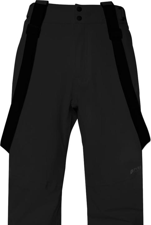 Actual product image Protest Snowpants PRTMIKADO (XXL)