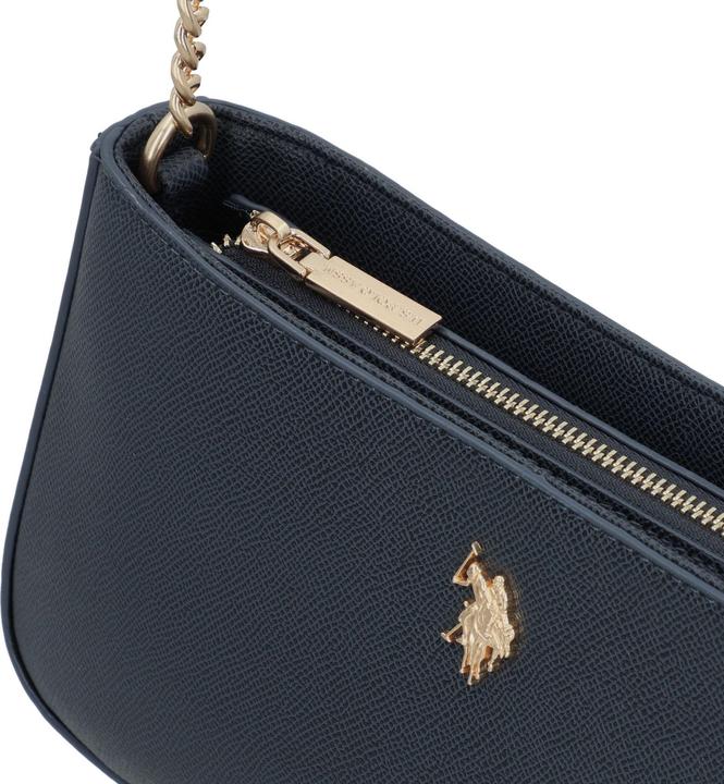 Immagine prodotto U.S. Polo Jones Schultertasche 28 cm
