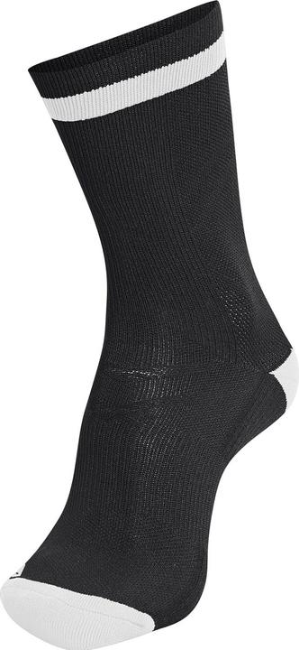 Immagine prodotto hummel Calza Elite Indoor Bassa (35 - 38)