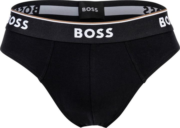 Immagine prodotto BOSS Potenza (M, confezione da 3)