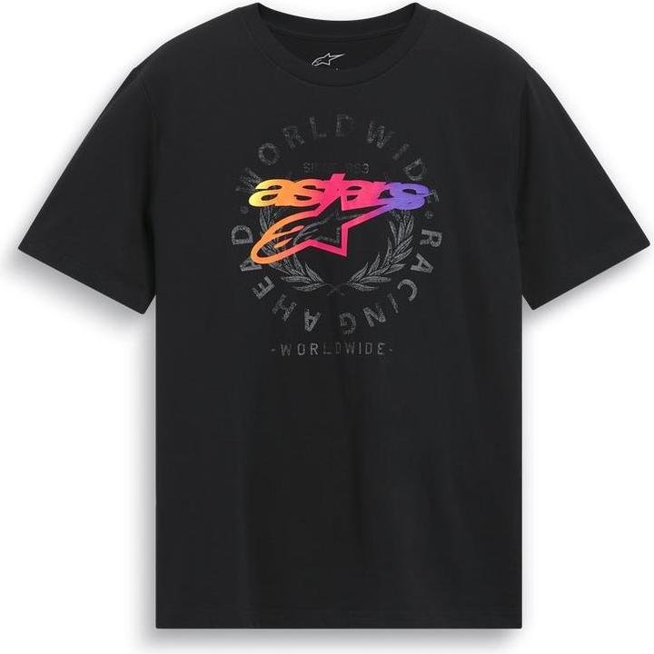 Immagine prodotto Alpinestars Tee 24 Overlay Csf Ss (S)