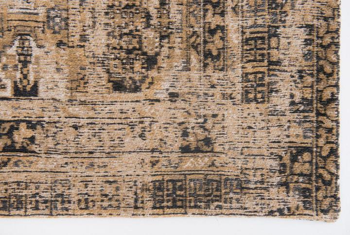 Actual product image Louis de Poortere Antiquarian Hadschlu (240 x 340 cm)