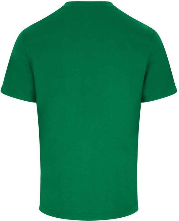 Immagine prodotto Pro RTX Maglietta Uomo (4XL)