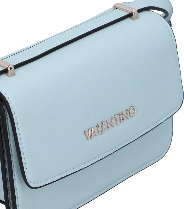 Actual product image Valentino Mini Bag Umhängetasche 18 cm