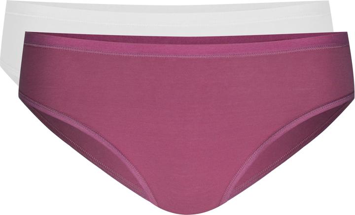Actual product image Calida Briefs, 2-pack (W36/L38, pack of 2)