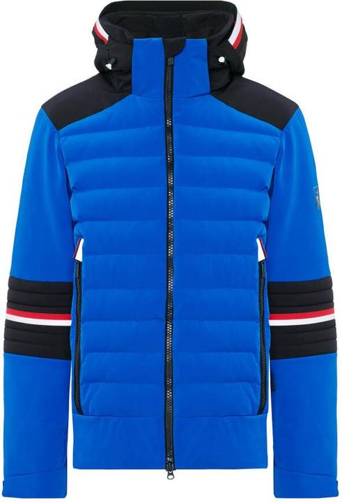 Toni Sailer Dylan (XL)
