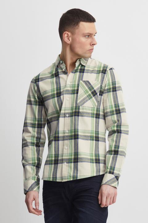 Image du produit Blend Chemise BHS - 20715737 (M)