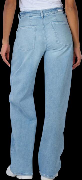 Actual product image Dawn Denim 10021556 (W25/L32)