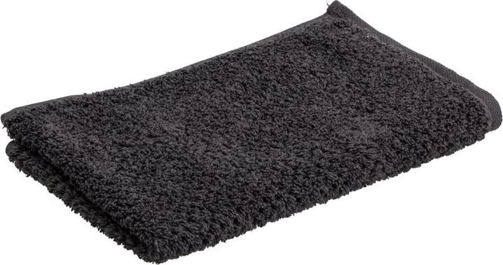 Produktbild Cawö Pure (30 x 50 cm)