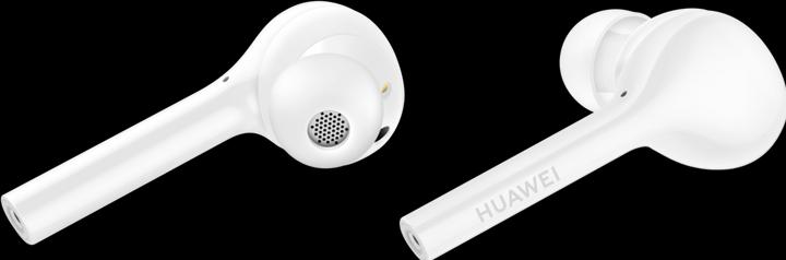 Produktbild Huawei FreeBuds Lite (ANC, 3 h, Kabellos)
