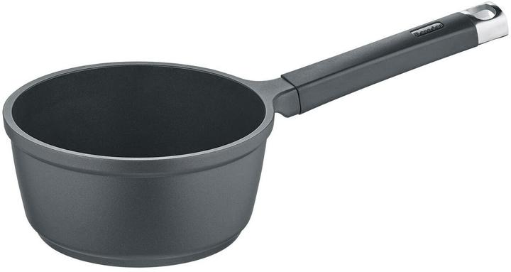 Immagine prodotto Berndes Casseruola Edition 100 da 16 cm (16 cm, Pentola, Alluminio)