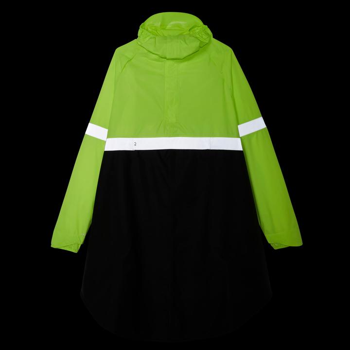 Actual product image Btwin 343167 (XS)