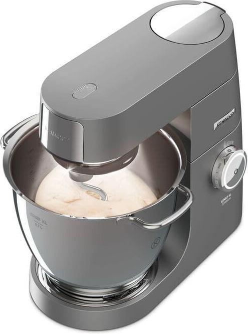 Image du produit Kenwood Titanium Chef XL (1700 W)