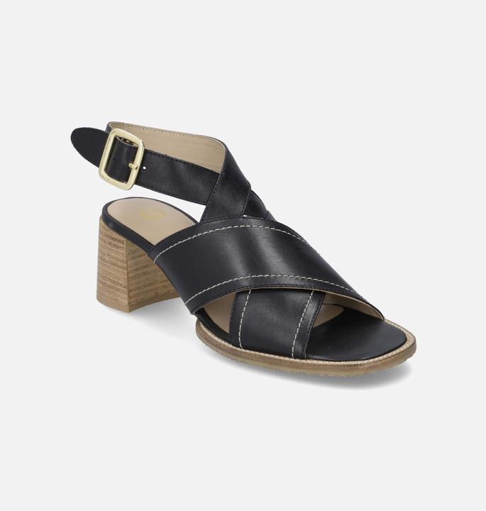 Gerry Weber G16807-852
