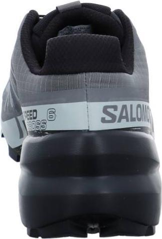 Immagine prodotto Salomon Speedcross 6 (44 2/3)