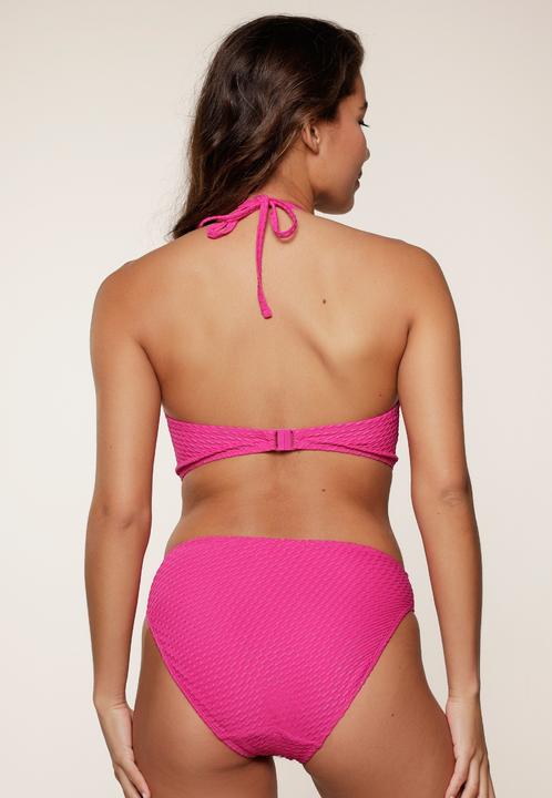 Immagine prodotto LingaDore Bikini imbottito a triangolo (42 E)