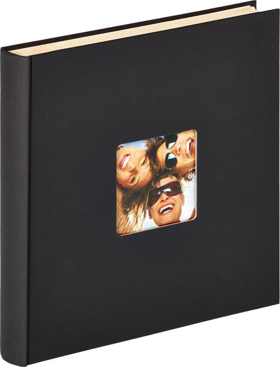 Actual product image Walther Design Fun (33 x 34 cm)