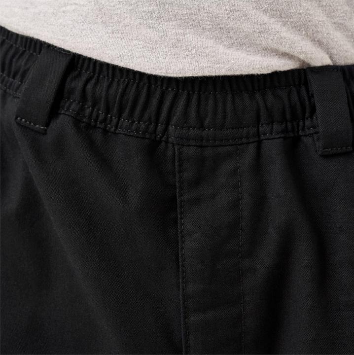Actual product image Dickies Tom Knox Work Pants (S)