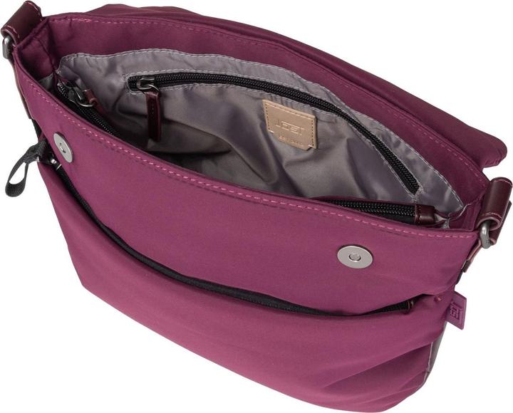 Produktbild Jost Umhängetasche Falun Flap Shoulder Bag