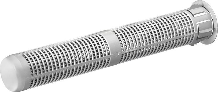 Productafbeelding Fischer Injectieankerhulzen FIS HK (50 Pcs.)