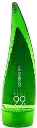 Actual product image Holika Holika Aloe 99% Soothing Gel 250ml (250 ml, Day cream)