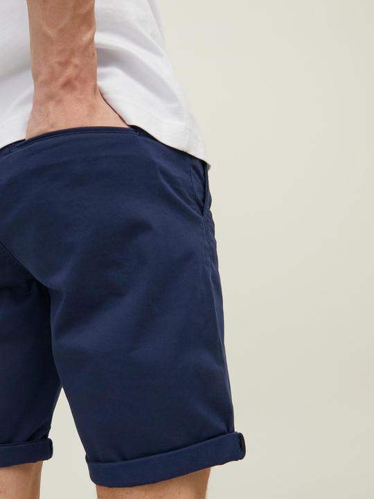 Actual product image Jack & Jones Bowie (S)