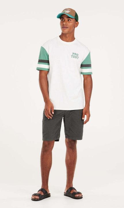 Image du produit Protest Short Prtcomie (S)