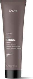 Produktbild Lakmé K.Finish Rings (Haarpaste, 150 ml)