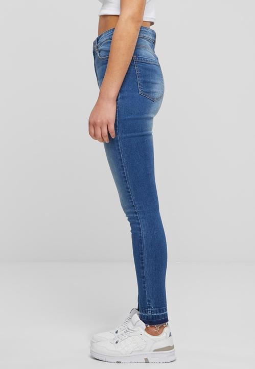 Immagine prodotto Urban Classics Jeans skinny fit - 137893 (30)