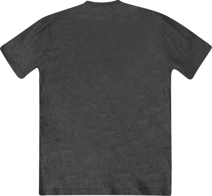 Actual product image The Rolling Stones No Filter TShirt (S)