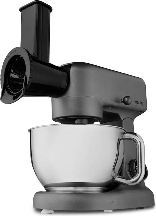 Produktbild Medion LIFE Digitale Küchenmaschine MD12600 (800 W)