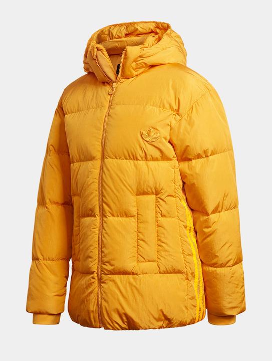 Produktbild adidas Down Puffer Daunenjacke - 99199 (34)