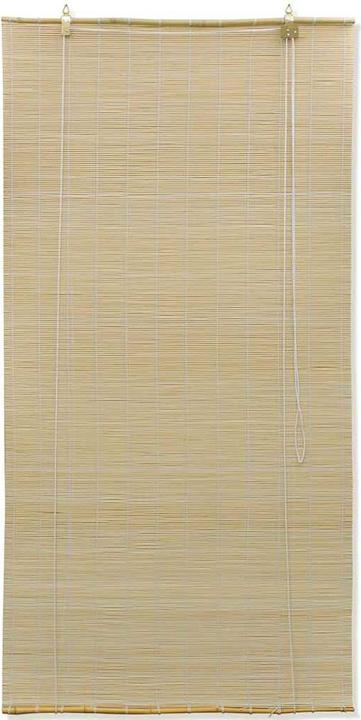 Immagine prodotto VidaXL Keno (80 x 160 cm)