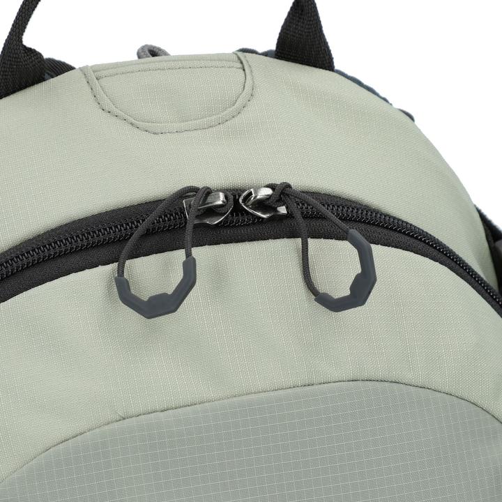 Produktbild Jack Wolfskin Velocity 12 (12 l)