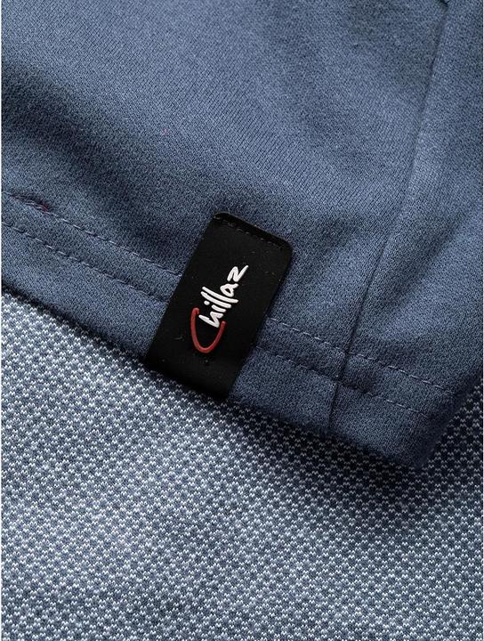 Actual product image Chillaz Street (34)