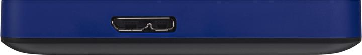 Actual product image Toshiba Canvio Advance (1 TB)