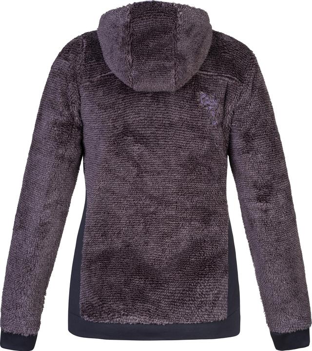 Produktbild Rafiki Tarifa Hoodie (38, M)