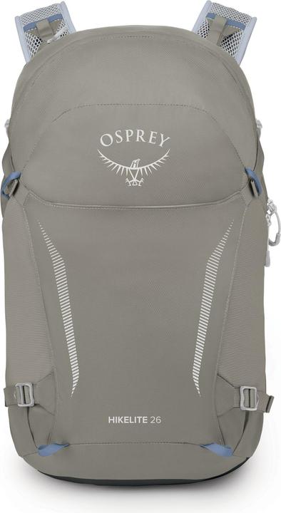 Produktbild Osprey Hikelite 26 (26 l)