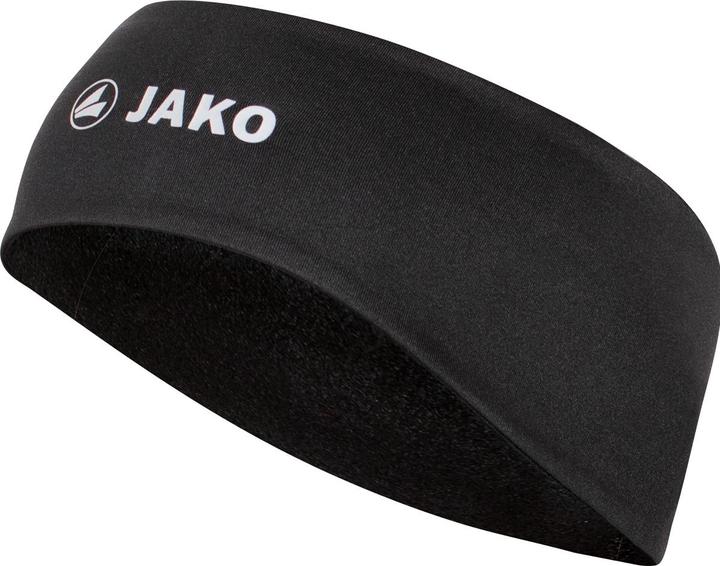 Image du produit JAKO Fonction Bandeau
