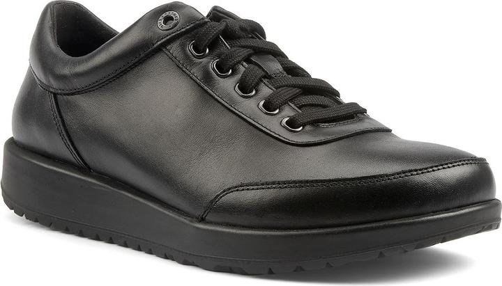 Produktbild Birkenstock Honnef 365 (40)