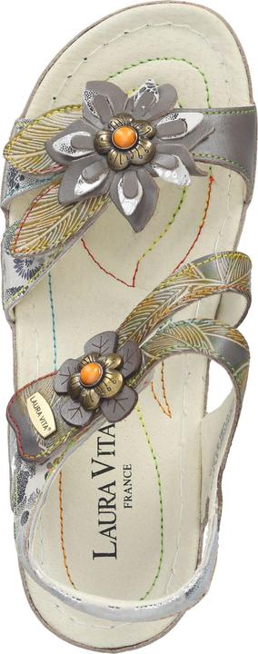 Produktbild Laura Vita Sandalen (37)