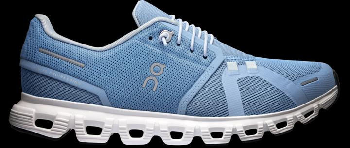 Actual product image On Running Cloud 6 (41)
