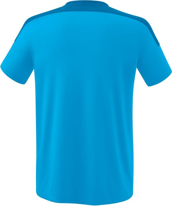 Actual product image Erima Change (3XL)