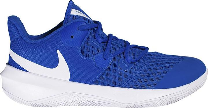 Nike Zoom Hyperspeed Court
