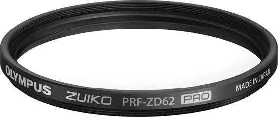 Produktbild OM System PRF-ZD62 Zuiko PRO (62 mm, Schutzfilter)