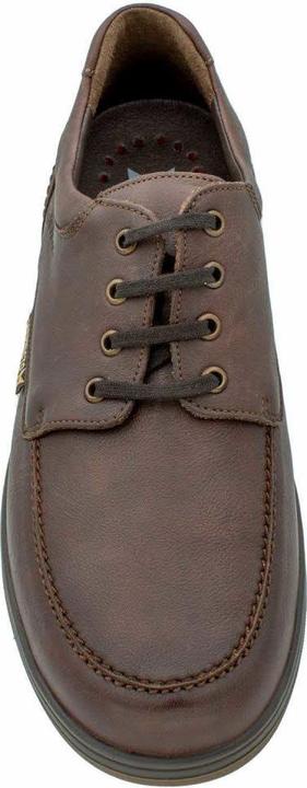 Image du produit Mephisto Chaussures à lacets (41.5)
