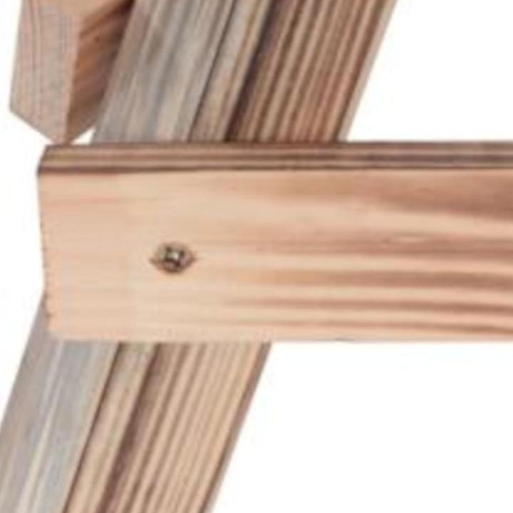 Produktbild Siena Garden Vogelhausständer