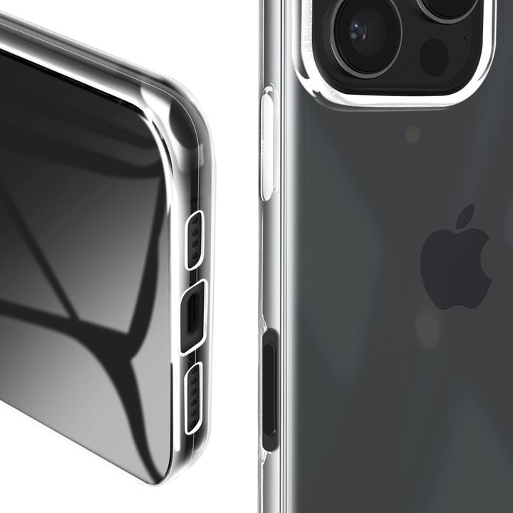 Image du produit Avizar Classic Case (Apple iPhone 16 Pro)